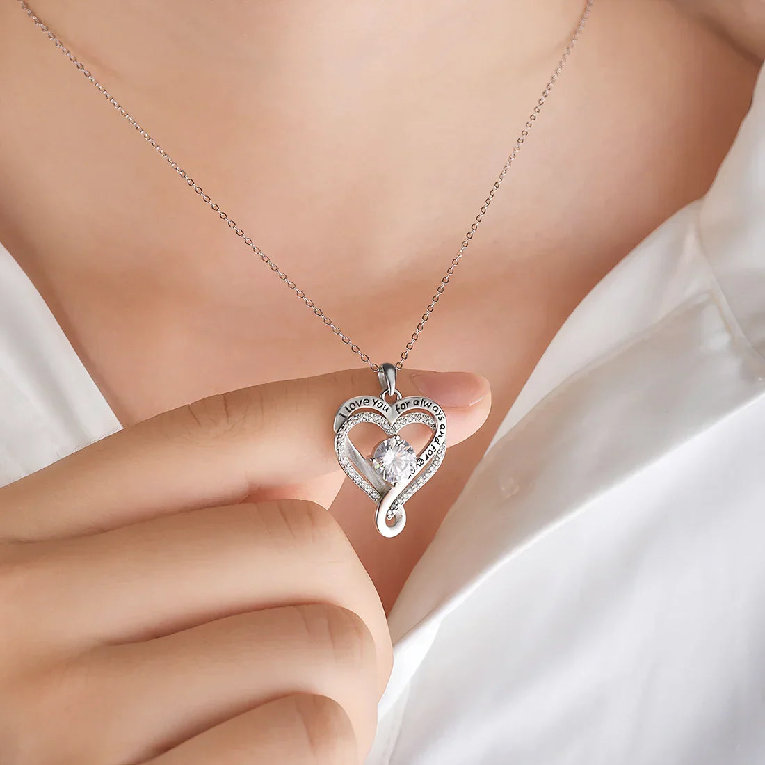 To My Love โ Im not Perfect โ Gift from Husband