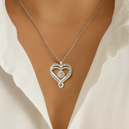 To My Love – Im not Perfect – Gift from Husband