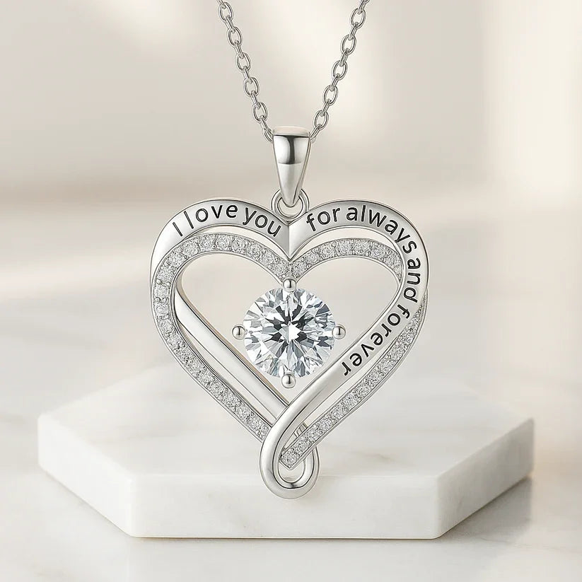 To My Love – Im not Perfect – Gift from Husband