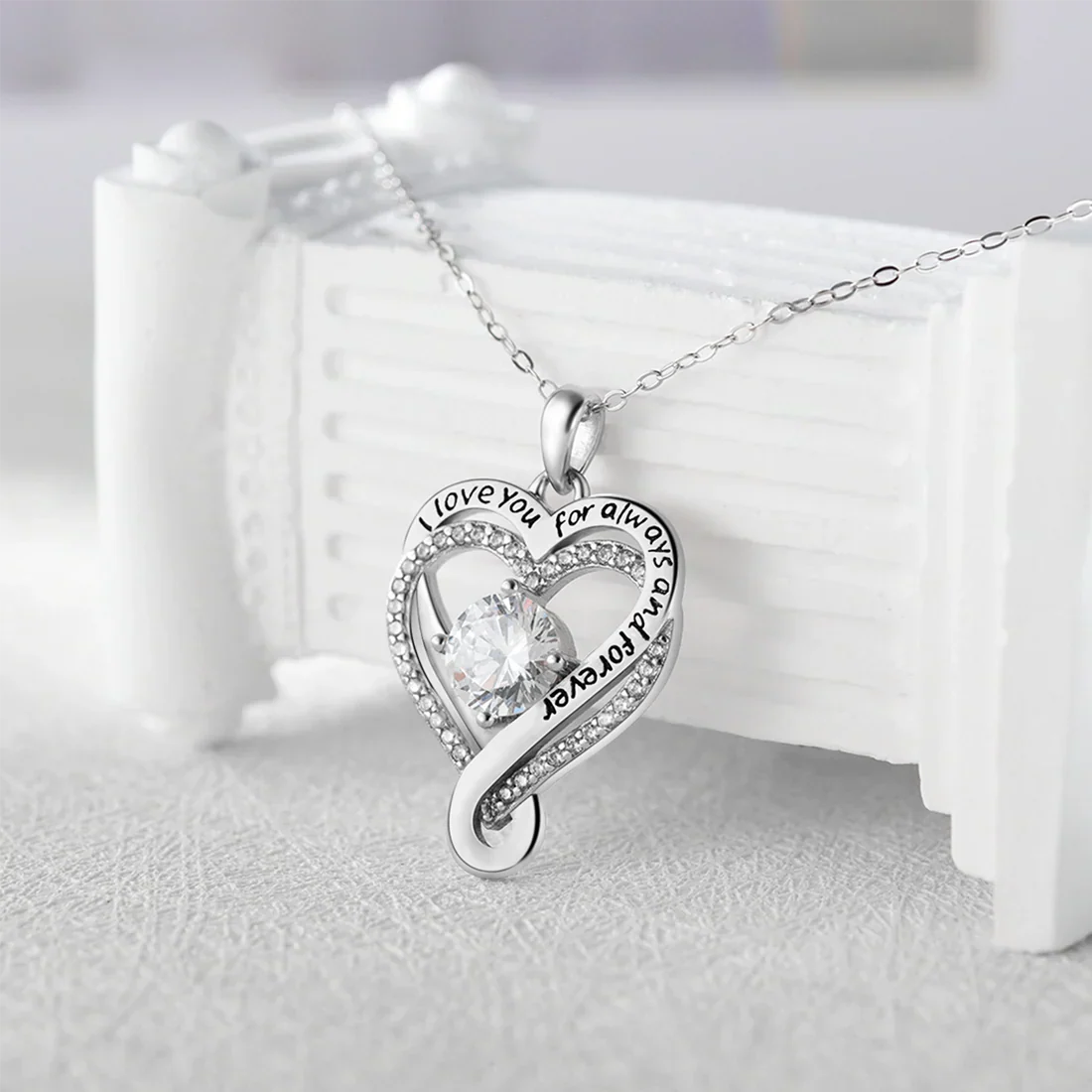 To My Love – Im not Perfect – Gift from Husband