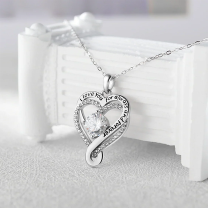 To My Love – Im not Perfect – Gift from Husband
